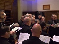 Patronale 20.11.2016 046